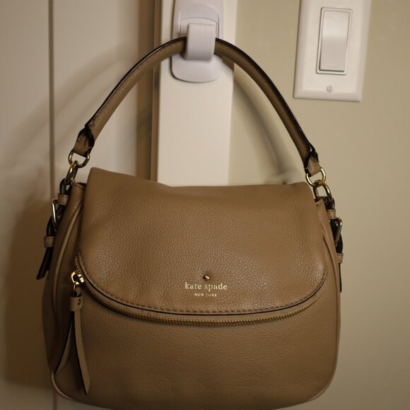 Kate Spade - Picture 6 of 6